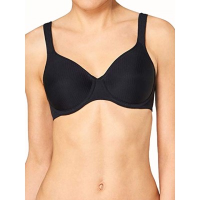 ΣΟΥΤΙΕΝ TRIUMPH MODERN SOFT + COTTON WP ΜΑΥΡΟ CUP E ΣΟΥΤΙΕΝ TRIUMPH MODERN SOFT + COTTON WP ΜΑΥΡΟ CUP E